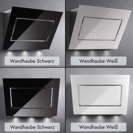 "Falmec Quasar" von Falmec (Bild 4).  /  /