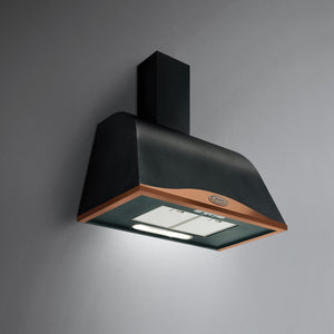 Falmec Ginevra Boston