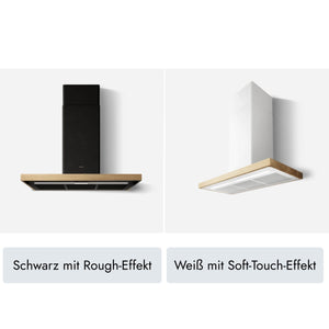 "Elica Bio Wand - und Inselhaube" von Elica (Bild 4).  /  /