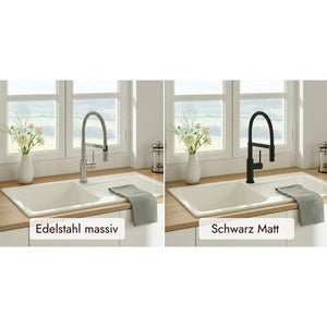Villeroy & Boch Steel Expert Compact Window