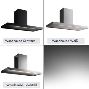 "Falmec Plane Plus" von Falmec (Bild 4).  /  /