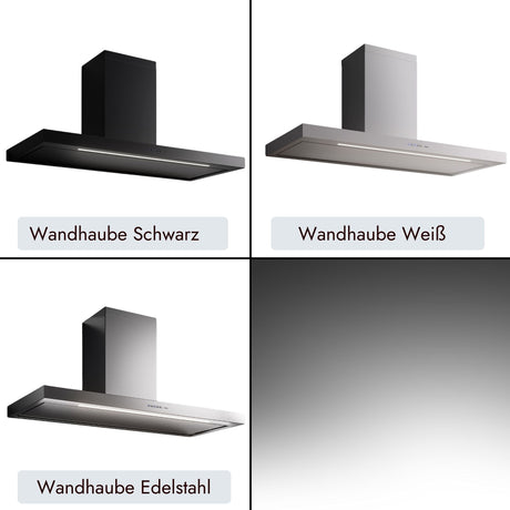 "Falmec Plane Plus" von Falmec (Bild 4).  /  /