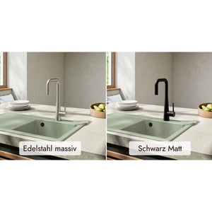 Villeroy & Boch Konic