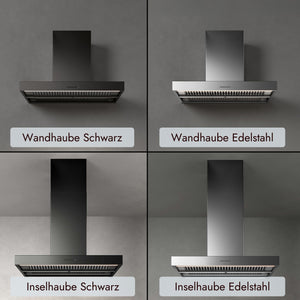 "Falmec Plane No - Drop" von Falmec (Bild 4).  /  /