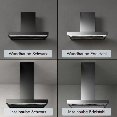 "Falmec Plane No - Drop" von Falmec (Bild 4).  /  /