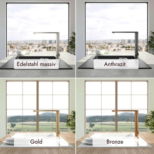 Villeroy & Boch Finera