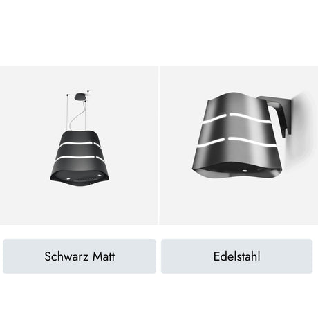 "Elica Wave UX" von Elica (Bild 4).  /  /