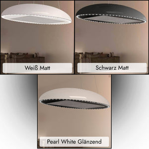 Airforce Eclipse Inselhaube