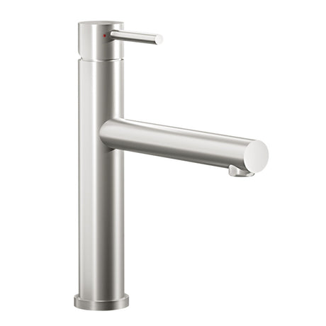 "Villeroy & Boch Como Sky" von Villeroy & Boch (Bild 4).  /  /