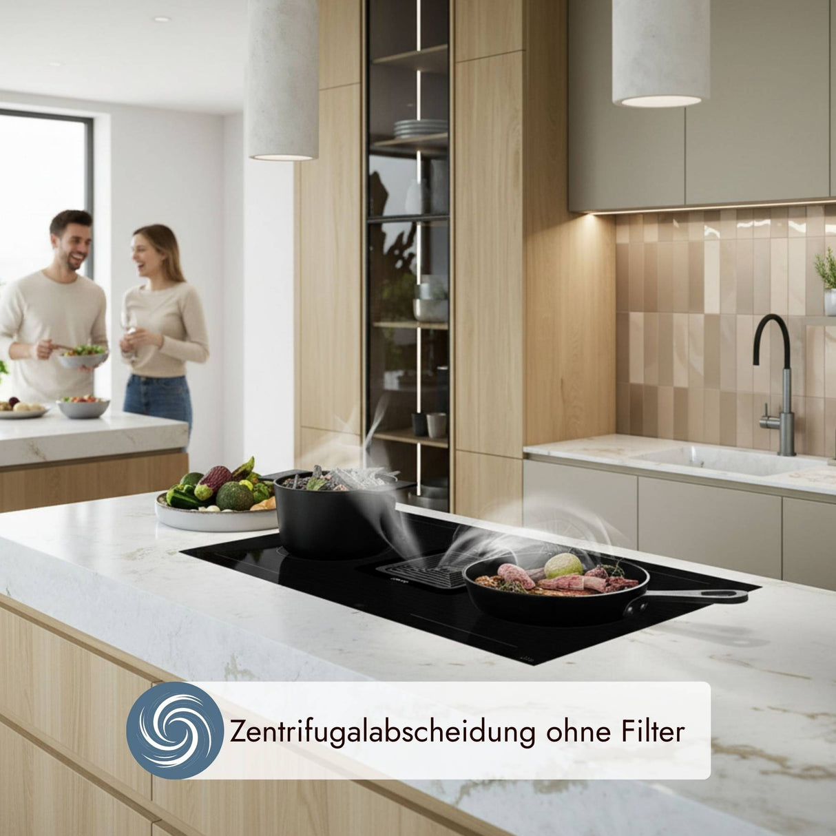 Berbel Downline Performance