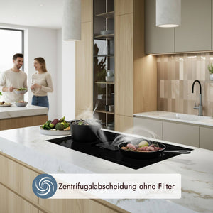 Berbel Downline Performance