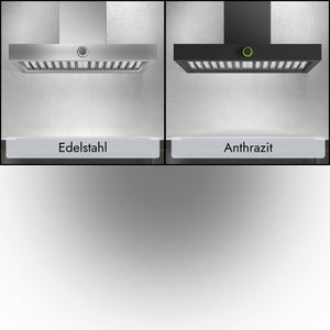 Airforce Vis Boxy No Drop Wandhaube