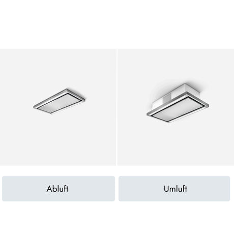"Elica Cloud Seven" von Elica (Bild 4).  /  /