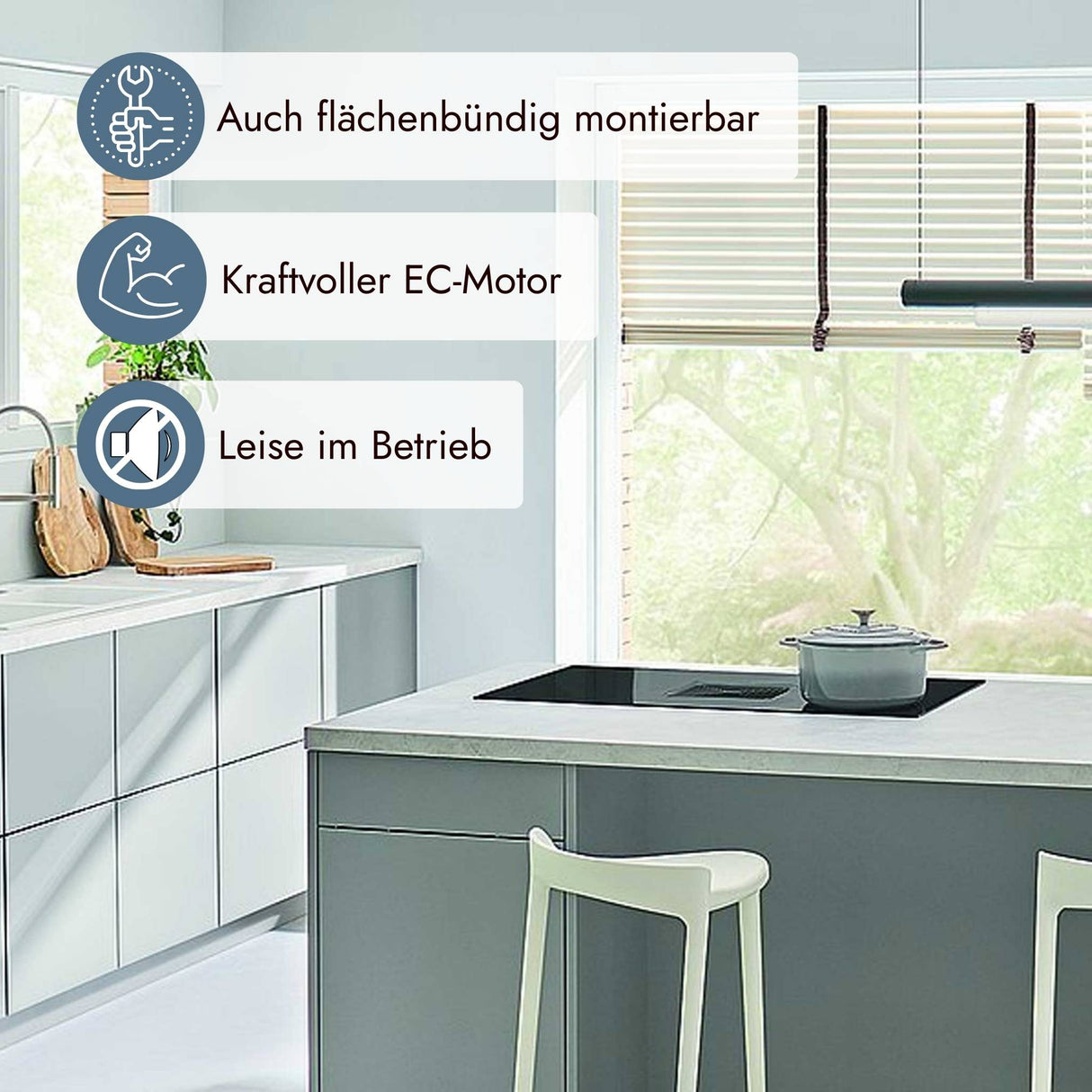 Berbel Downline Advance