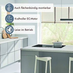 Berbel Downline Advance