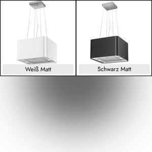 Airforce Villa F181 