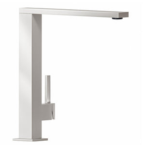 Villeroy & Boch Finera Square