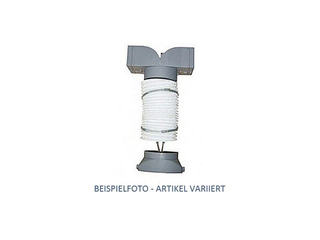 Airforce Umluftset 880044