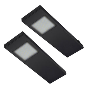 LED Unterbauleuchte Tadeo 3M mit Masterschalter