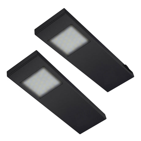 LED Unterbauleuchte Tadeo 3M mit Masterschalter