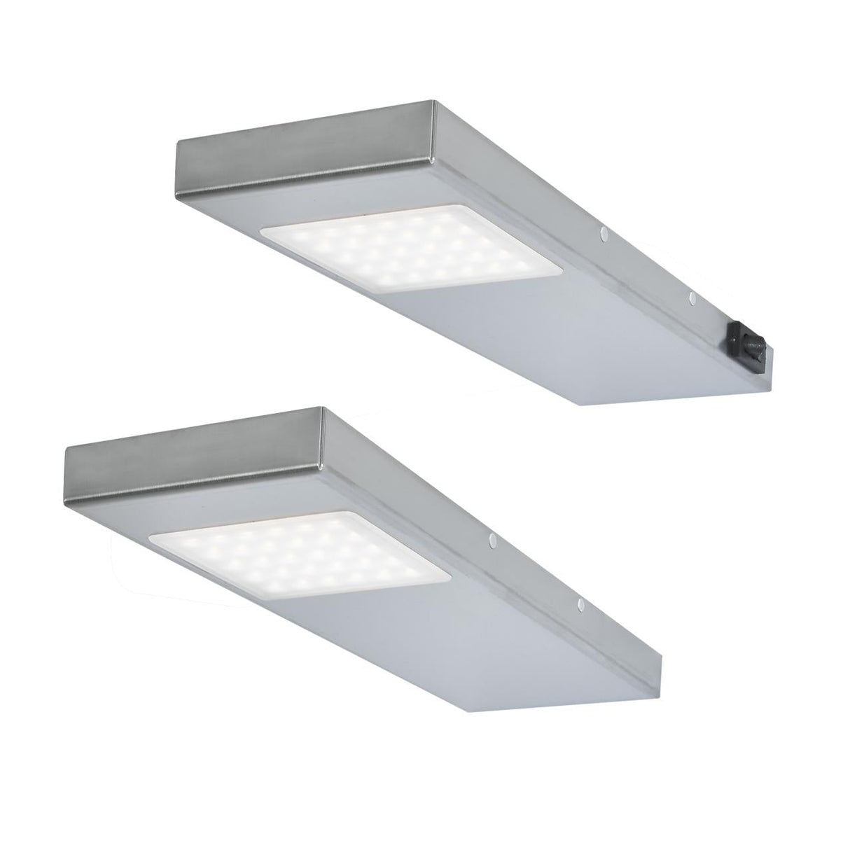 LED Unterbauleuchte Tadeo 3M mit Masterschalter