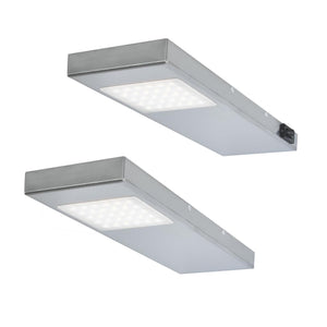 LED Unterbauleuchte Tadeo 3M mit Masterschalter