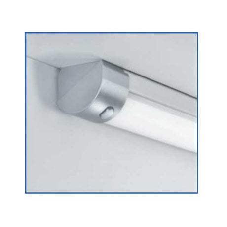 LED Unterbauleuchte Inez