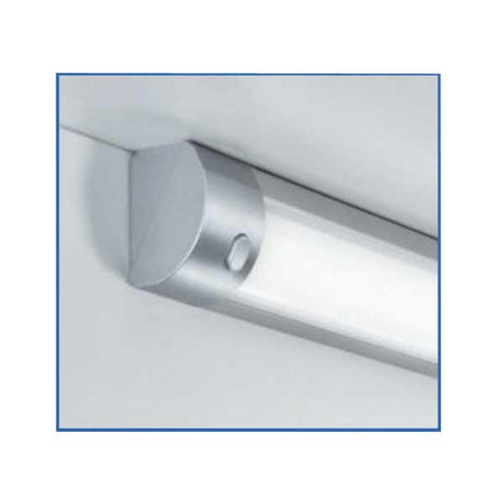 LED Unterbauleuchte Inez