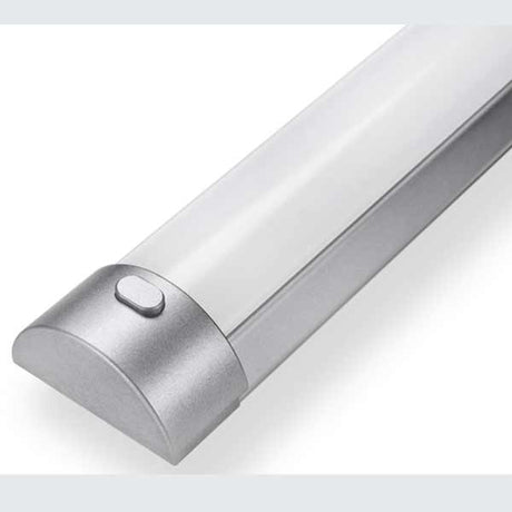 LED Unterbauleuchte Inez