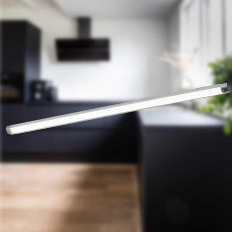 LED Unterbauleuchte Inez