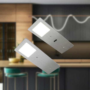 LED Unterbauleuchte Eco Pad F
