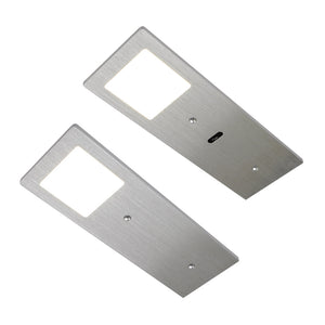 LED Unterbauleuchte Eco Pad F