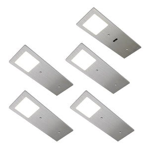 LED Unterbauleuchte Eco Pad F