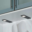 LED Unterbauleuchte Eco Pad F