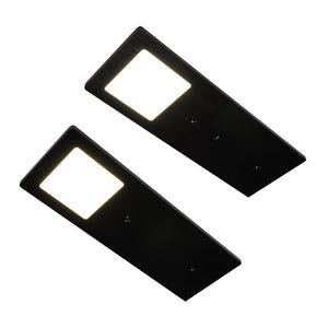 LED Unterbauleuchte Eco Pad F