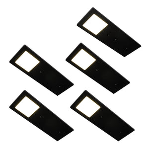 LED Unterbauleuchte Eco Pad F