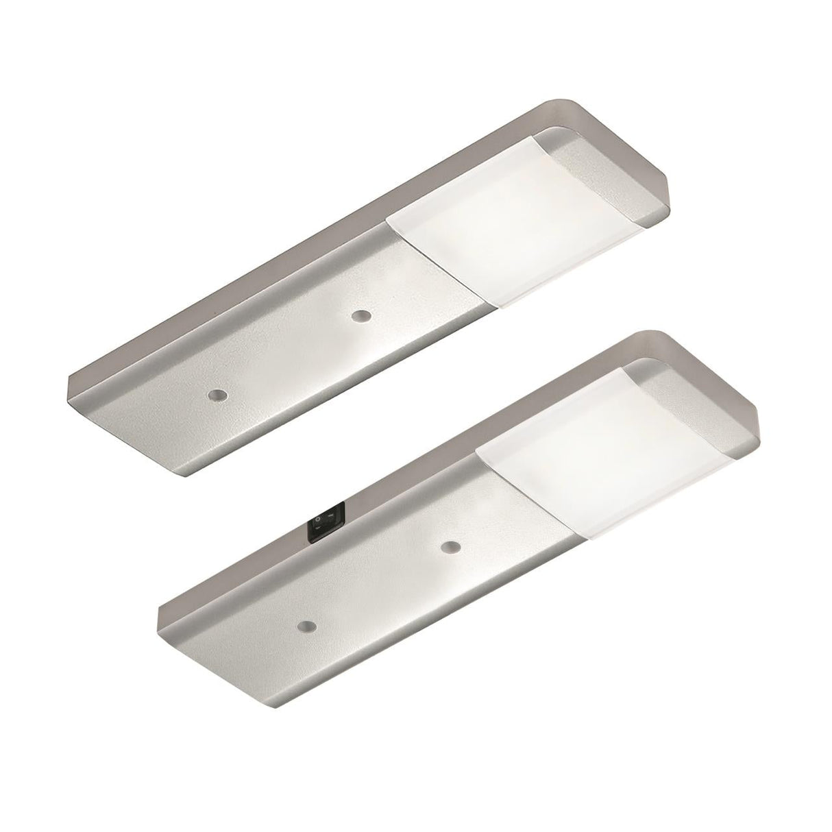 LED-Unterbauleuchte Fjona 