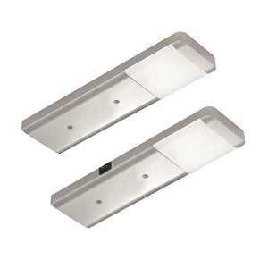 LED-Unterbauleuchte Fjona 
