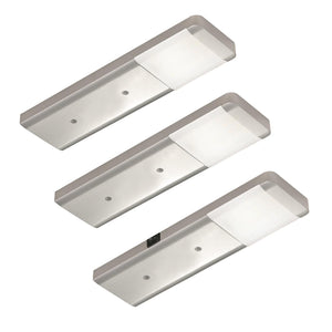 LED-Unterbauleuchte Fjona 