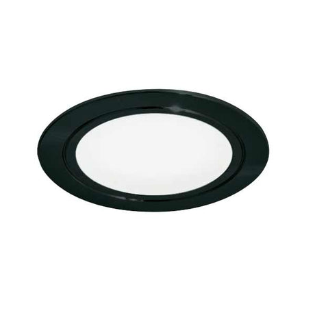 LED Einbauleuchte Chip 58 Set Ohne Schalter