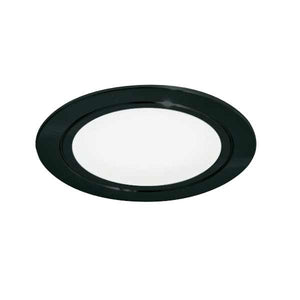 LED Farbwechselleuchte Chip 58 Emotion 
