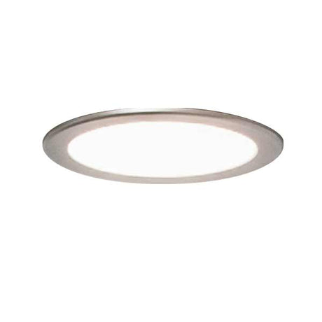 LED Farbwechselleuchte Moonlight Emotion 