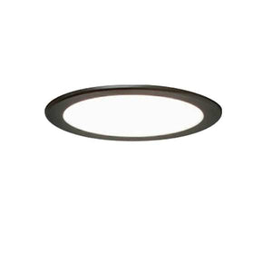 LED Farbwechselleuchte Moonlight Fernbedienung Set 