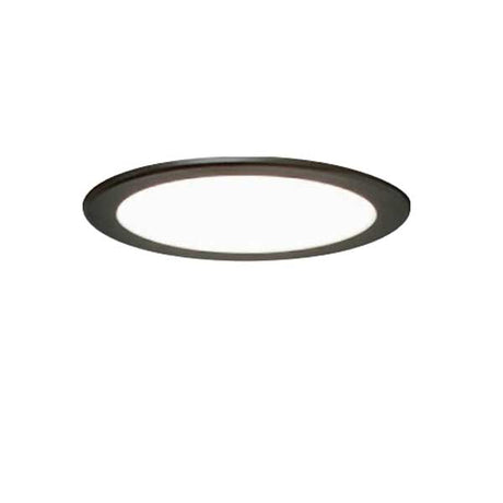 LED Farbwechselleuchte Moonlight Fernbedienung Set 