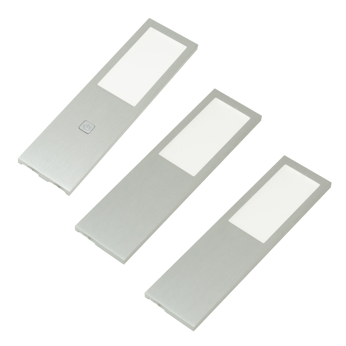 LED Farbwechselleuchte Six Big Emotion
