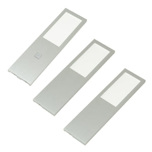 LED Farbwechselleuchte Six Big Emotion
