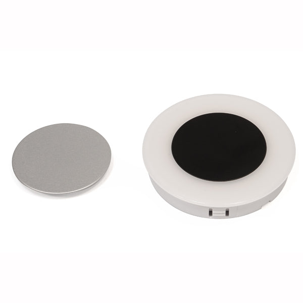 LED Ringspot Cora Emotion