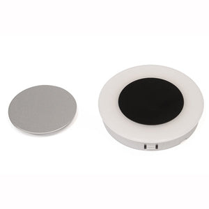 LED Ringspot Cora Emotion