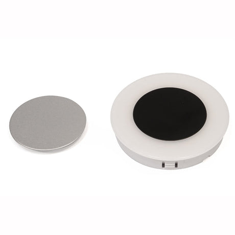 LED Ringspot Cora Emotion