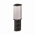 "Evoline V - Port Edelstahl" von Evoline (Bild 2).  /  /